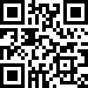 https://icana.ir/x4hRJ