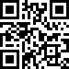 https://icana.ir/x5CXK