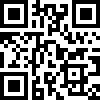 https://icana.ir/x5BJ5