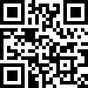 https://icana.ir/x3W2X