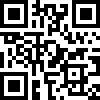 https://icana.ir/x5zbB