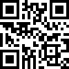 https://icana.ir/x3BTD