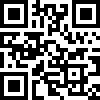 https://icana.ir/x4vg9