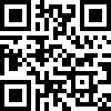 https://icana.ir/x3Fn5
