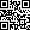 https://icana.ir/x54GZ