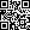https://icana.ir/x5rDv