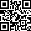 https://icana.ir/x5zmR