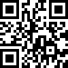 https://icana.ir/x5prK