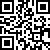 https://icana.ir/x5qpn