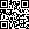 https://icana.ir/x4S9g