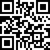 https://icana.ir/x5nsS