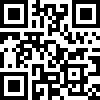 https://icana.ir/x5rvx