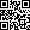 https://icana.ir/x5x4v