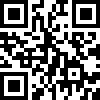 https://icana.ir/x3qdW