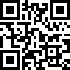 https://icana.ir/x5Dqw