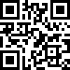 https://icana.ir/x5zYg