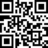 https://icana.ir/x5m79