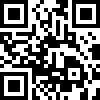 https://icana.ir/x4gRx