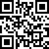https://icana.ir/x47GY