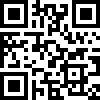 https://icana.ir/x4jFv