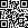 https://icana.ir/x3QZC