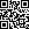 https://icana.ir/x5y59