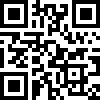 https://icana.ir/x5nTr
