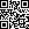 https://icana.ir/x5sfg