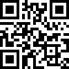 https://icana.ir/x5nHF