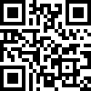 https://icana.ir/x3MGy