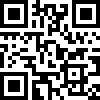 https://icana.ir/x5Bpp