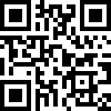 https://icana.ir/x5CPQ