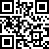 https://icana.ir/x4hC9