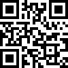 https://icana.ir/x4n34