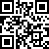 https://icana.ir/x5wh5