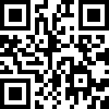 https://icana.ir/x5cht