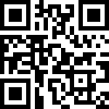 https://icana.ir/x5n4M