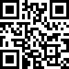 https://icana.ir/x446v