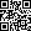https://icana.ir/x4MwW