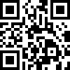 https://icana.ir/x5xh3