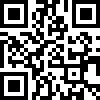 https://icana.ir/x5vhN