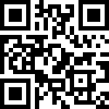 https://icana.ir/x5zv5