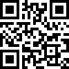 https://icana.ir/x4Zqg