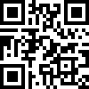 https://icana.ir/x5y7S