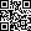 https://icana.ir/x4959