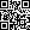 https://icana.ir/x5wVJ