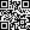 https://icana.ir/x57dV