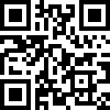 https://icana.ir/x5qCy