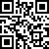 https://icana.ir/x3P24