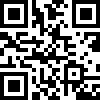 https://icana.ir/x5v5H